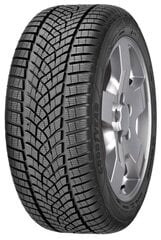 GOODYEAR UG PERFORMANCE+ 245/40 18 97V цена и информация | Зимние шины | 220.lv