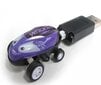 Rallija autoWroow Mini Racers WR8001 cena un informācija | Rotaļlietas zēniem | 220.lv