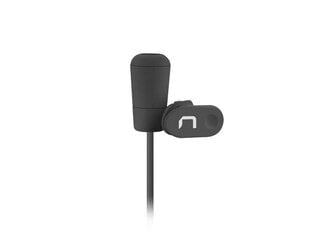 NATEC NMI-1351 Natec Microphone Bee mikrofons cena un informācija | Natec Datortehnika | 220.lv