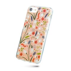 Spring Case3 for iPhone XS Max цена и информация | Чехлы для телефонов | 220.lv