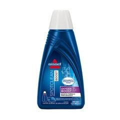 Bissell Spotclean Oxygen Boost Carpet Cl цена и информация | Чистящие средства | 220.lv