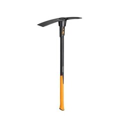 Cērte Fiskars L 5 lb/36 cena un informācija | Dārza instrumenti | 220.lv