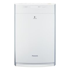 AIR PURIFIER/F-VXR50G-W PANASONIC cena un informācija | Gaisa attīrītāji | 220.lv