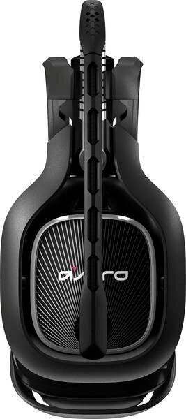 Gaming austi as ASTRO A40 TR MA PRO TR XB1 GEN 4 Headphones cena