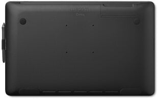 Wacom графический планшет Cintiq 22 цена и информация | Графические планшеты | 220.lv