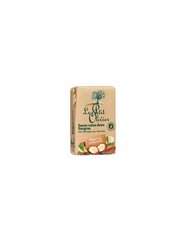 Le Petit Olivier Shea Butter Extra Mild Surgras Soap мыло 250 г цена и информация | Мыло | 220.lv