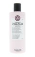 Maria Nila Luminous Colour šampūns 350ml