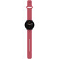 Polar Unite S-L, pink cena un informācija | Viedpulksteņi (smartwatch) | 220.lv