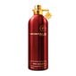 MONTALE Red Vetiver EDP vīriešiem 100 ml. цена и информация | Sieviešu smaržas | 220.lv