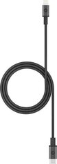 USB-C kabelis ZAGG mophie, 1m cena un informācija | Savienotājkabeļi | 220.lv