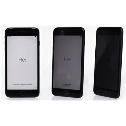 Aizsargstikls 3MK       iPhone 11 Pro Hard Glass Max Privacy    Black cena un informācija | Ekrāna aizsargstikli | 220.lv