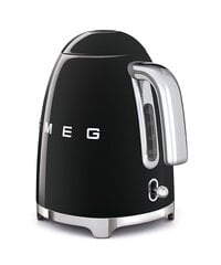 Smeg KLF03BLEU цена и информация | Электрочайники | 220.lv