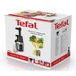 Tefal Juice & Clean цена и информация | Sulu spiedes | 220.lv
