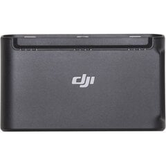 DJI 6958265198175 cena un informācija | Droni | 220.lv