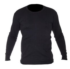 Siltā veļa – krekls, 2XL cena un informācija | Darba apģērbi | 220.lv