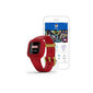 Garmin vívofit® jr. 3 Marvel Iron Man cena un informācija | Viedpulksteņi (smartwatch) | 220.lv