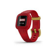 Garmin activity tracker for kids Vivofit Jr.3 Iron Man