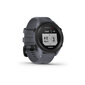 Garmin Approach S12 Granite Blue cena un informācija | Viedpulksteņi (smartwatch) | 220.lv