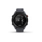 Garmin Approach® S12 Granite Blue cena un informācija | Viedpulksteņi (smartwatch) | 220.lv