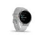 Garmin Venu® 2S Silver/Mist Grey cena un informācija | Viedpulksteņi (smartwatch) | 220.lv