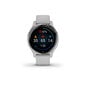 Garmin Venu 2S, Silver/Mist Grey cena un informācija | Viedpulksteņi (smartwatch) | 220.lv