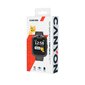 Canyon Tony KW-31 Black cena un informācija | Viedpulksteņi (smartwatch) | 220.lv