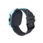 Canyon Sandy KW-34 Blue цена и информация | Viedpulksteņi (smartwatch) | 220.lv