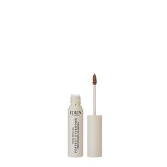 Uzacu gels Idun Minerals Perfect Eyebrows 5.5 ml, 301 Light cena un informācija | Uzacu krāsas, zīmuļi | 220.lv