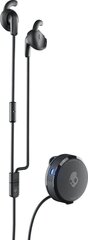 Skullcandy S2VTW-M448 цена и информация | Наушники | 220.lv