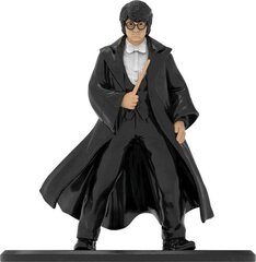 HARRY POTTER figūriņas Harry Potter 5 gab., 253180003 цена и информация | Игрушки для девочек | 220.lv