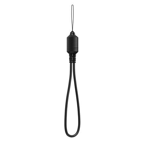 LifeProof USB A- Lightning Lanyard cable цена и информация | Savienotājkabeļi | 220.lv