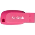 SanDisk SDCZ50C-032G-B35PE