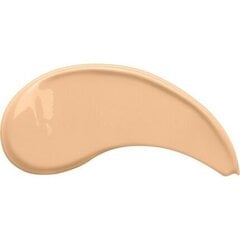 Увлажняющий тональный крем Max Factor Miracle Second Skin 05 Medium, 06 Golden Medium цена и информация | Пудры, базы под макияж | 220.lv