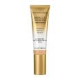 Max Factor Miracle Second Skin kosmētikas produkts 30 ml, 05 Medium