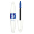 Max Factor False Lash Effect skropstu bāzes tuša 13,1 ml, Blue