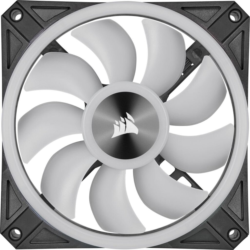 Corsair CO-9050098-WW cena un informācija | Datora ventilatori | 220.lv