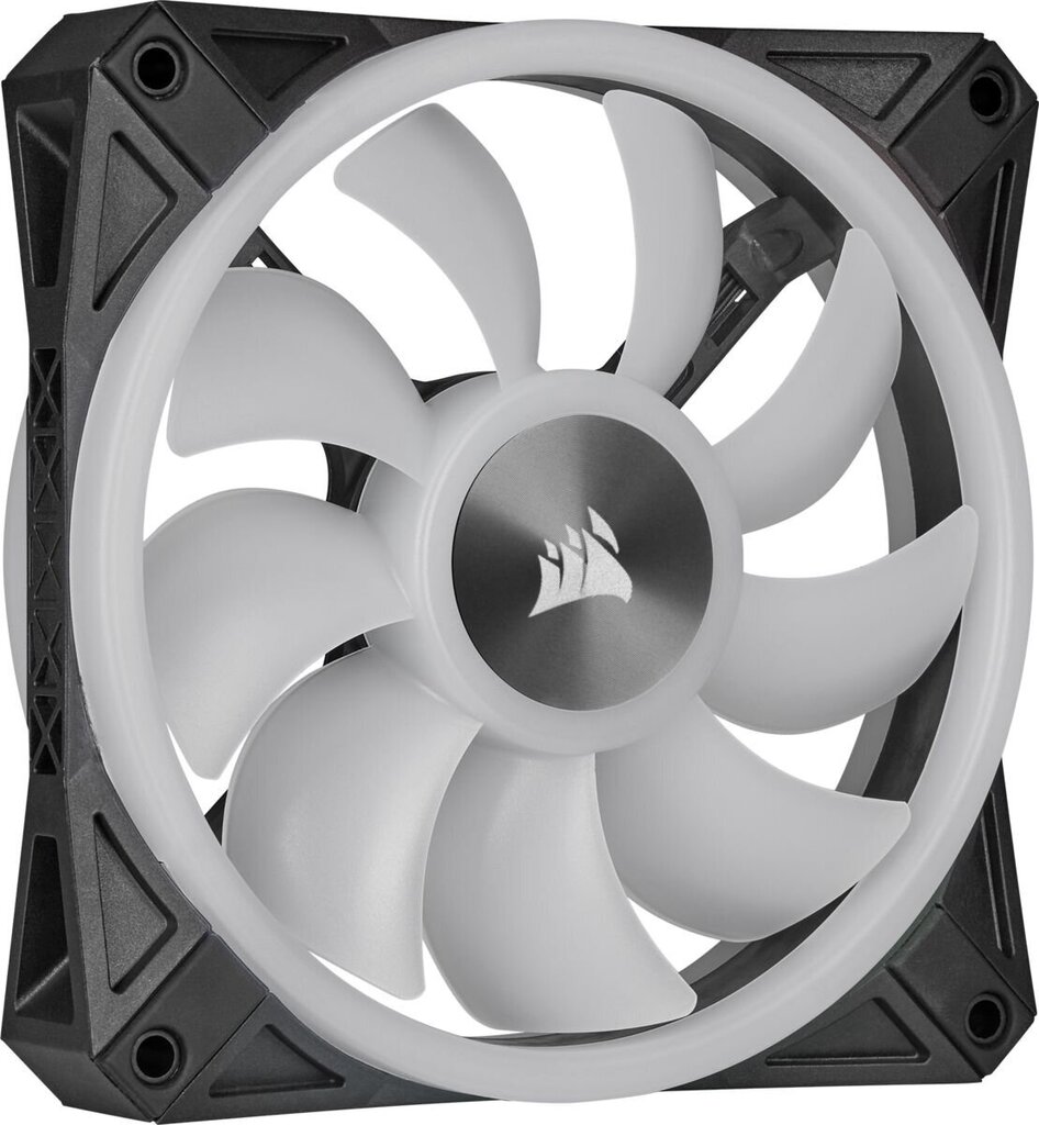 Corsair CO-9050098-WW cena un informācija | Datora ventilatori | 220.lv