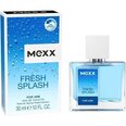 Mexx Fresh Splash EDT для мужчин 30 мл