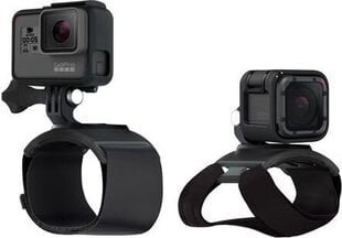 GoPro hand/leg strap The Strap цена и информация | Аксессуары для видеокамер | 220.lv