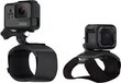 GoPro hand/leg strap The Strap цена и информация | Aksesuāri videokamerām | 220.lv