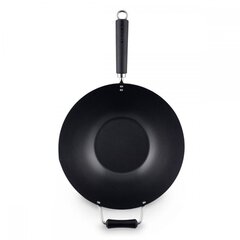 <p>Вок Excellence 35 см для индукционнлой плиты, Ken Hom</p>
 цена и информация | Cковородки | 220.lv