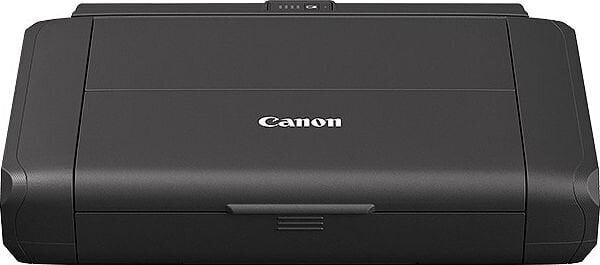 Canon Pixma TR150 cena un informācija | Printeri un daudzfunkcionālās ierīces | 220.lv