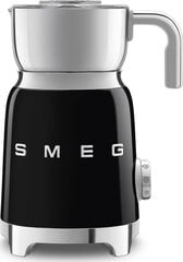 Smeg MFF01BLEU цена и информация | Миксеры | 220.lv