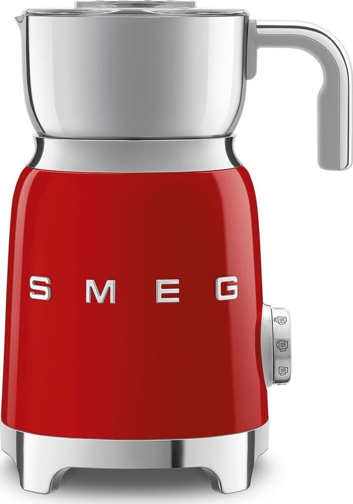 Smeg 8017709284169 cena un informācija | Mikseri | 220.lv