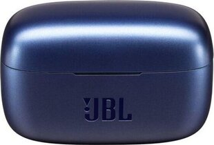 Беспроводные наушники JBL Live 300 TWS Bluetooth цена и информация | Наушники | 220.lv