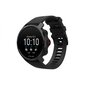 Polar Grit X M/L, black цена и информация | Viedpulksteņi (smartwatch) | 220.lv