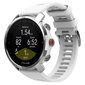 Polar Grit X S/M, white cena un informācija | Viedpulksteņi (smartwatch) | 220.lv