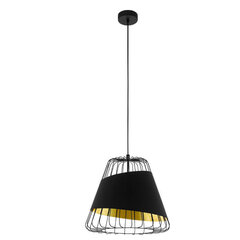 Eglo подвесной светильник Austell 49447 цена и информация | Люстры | 220.lv