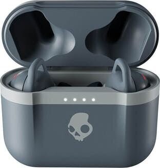 Skullcandy S2IVW-N744 цена и информация | Austiņas | 220.lv