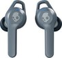 Skullcandy S2IVW-N744 цена и информация | Austiņas | 220.lv